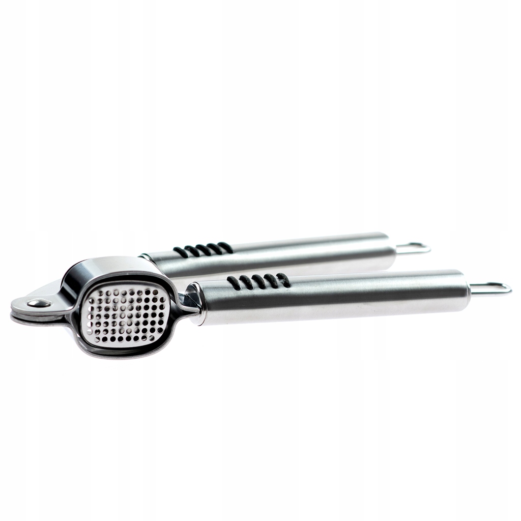 wyciskacz do czosnku SSW ''DIAMANT'' | 912022 — 5