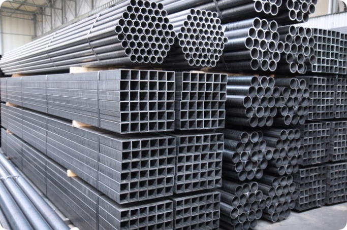 CX80 WOSK DO PROFILI ZAMKNIETYCH ANTYKOROZJA 500ML EAN (GTIN) 5907640608649