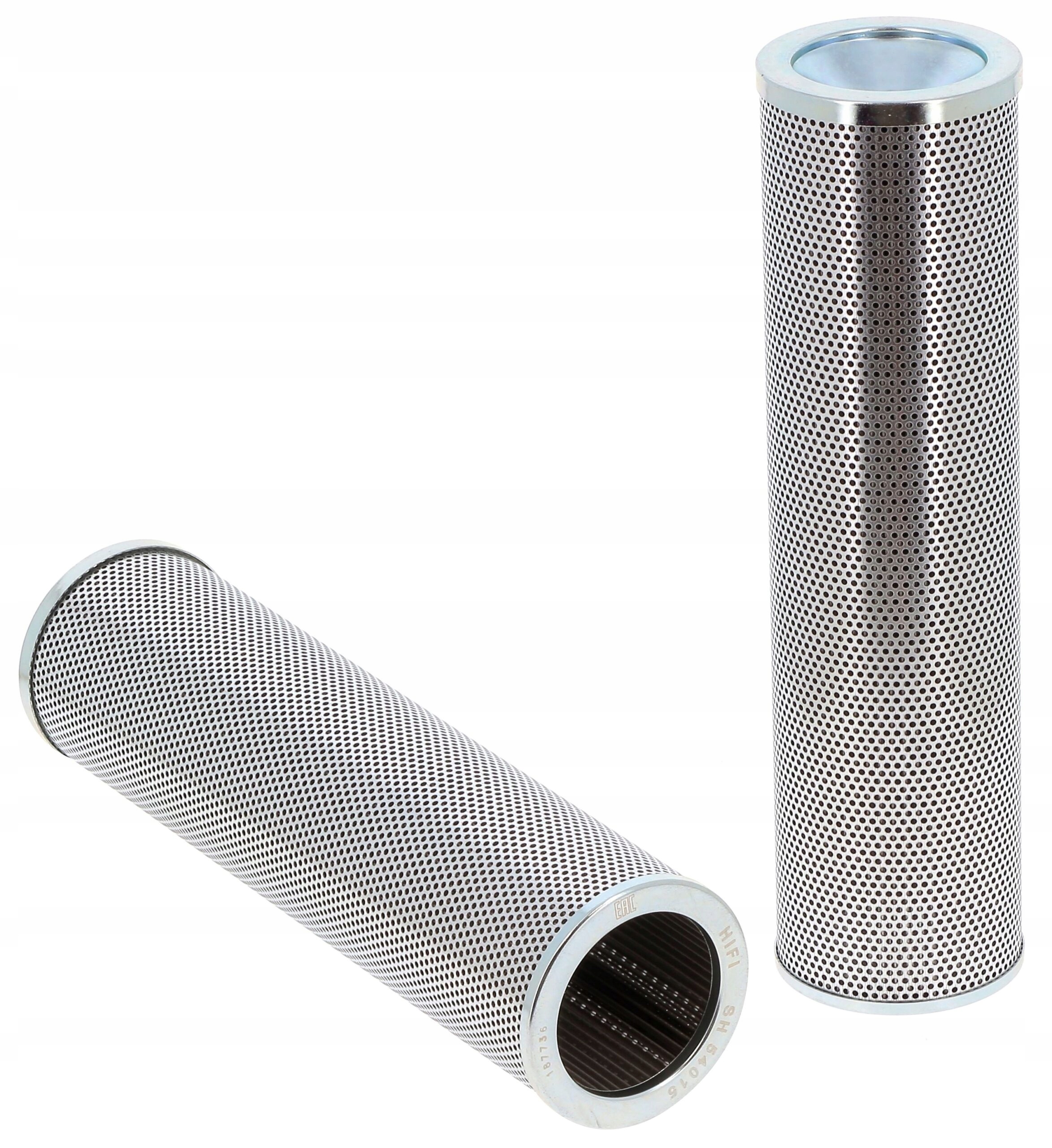 Hydraulický filtr Sh 54015 Hifi Filter