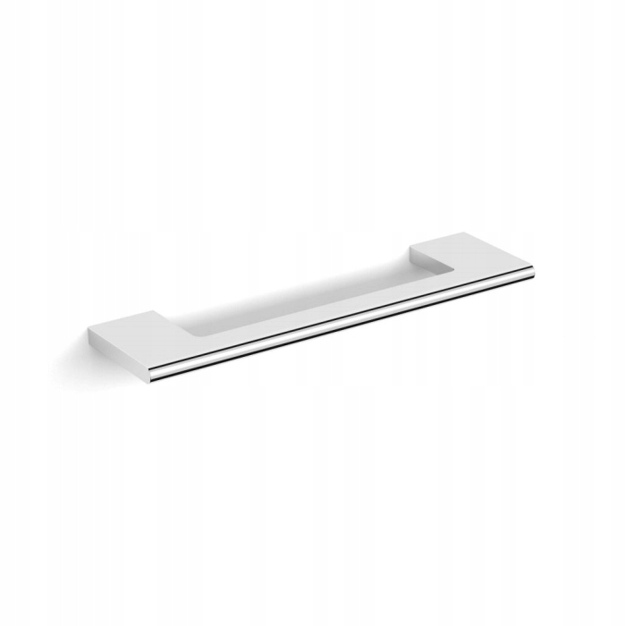 Stella Milano Reling na ručník 30 chrom 12.112