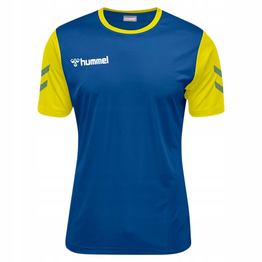 Hummel koszulka Elite Match Jersey roz M