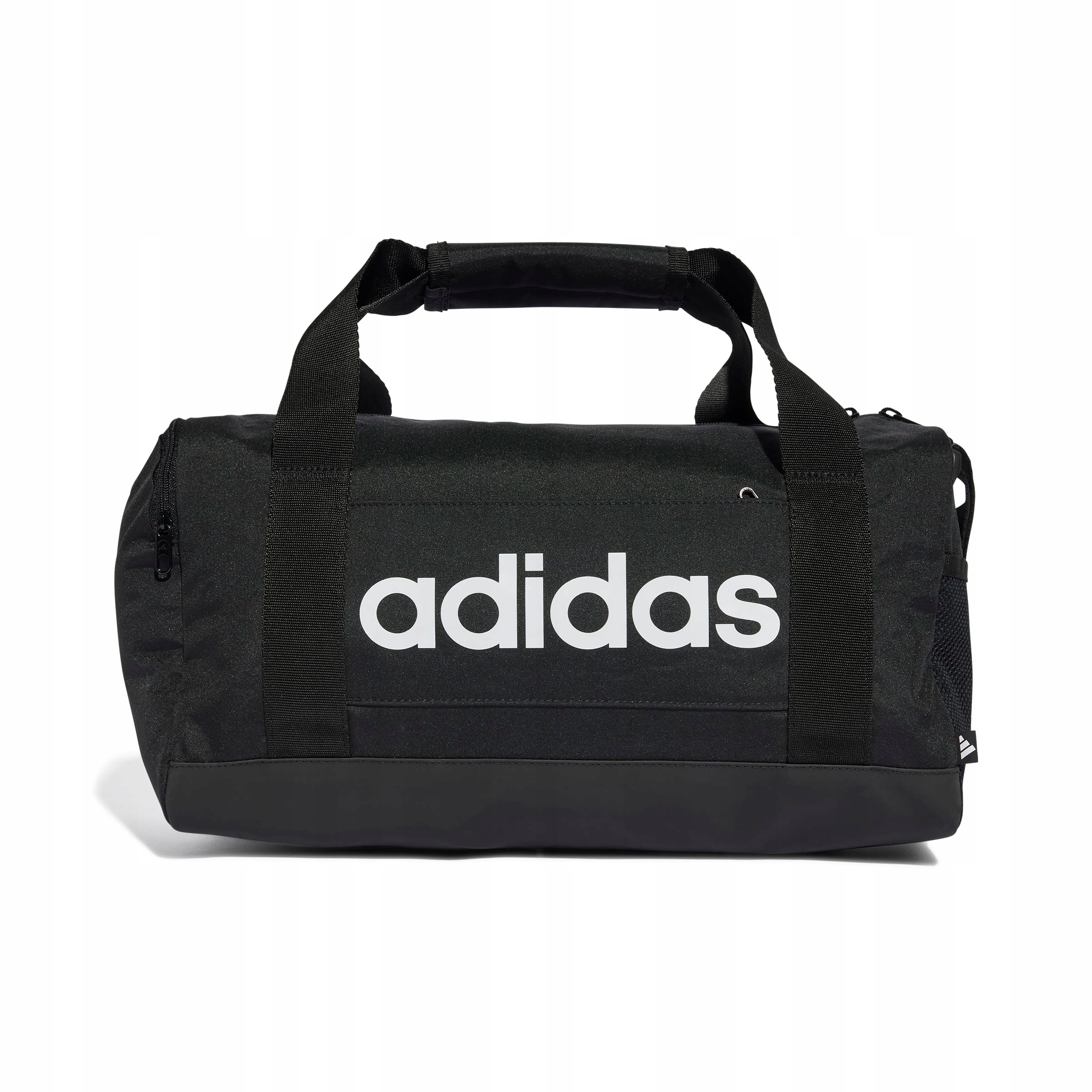 Torba Adidas JE8347 Linear Duff Xs