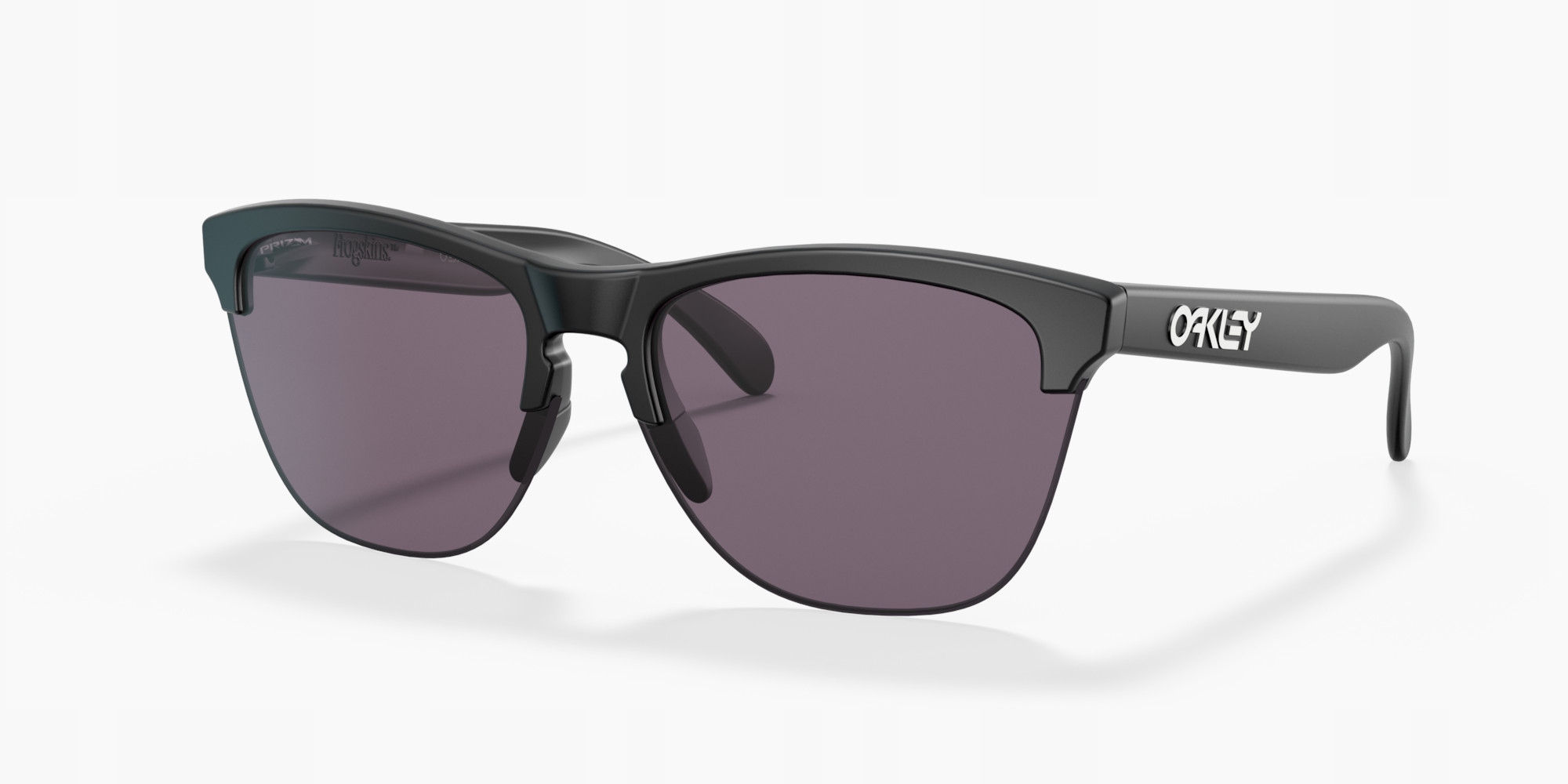 

Oakley Frogskins Lite okulary przeciwsłoneczne