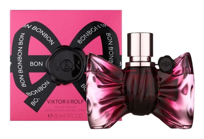 Viktor & Rolf Bonbon Edp 30ml