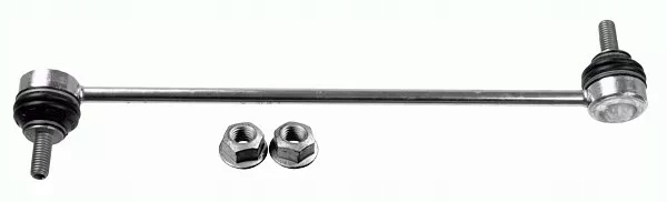 

Lemforder 33713 01 Drążek wspornik, stabilizator