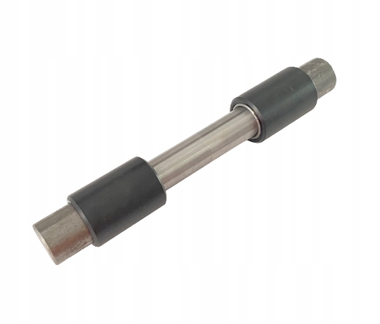 Nová Polsko Osa Kyvadla Jawa 50 Kachna Pancíř Mustang Jawka