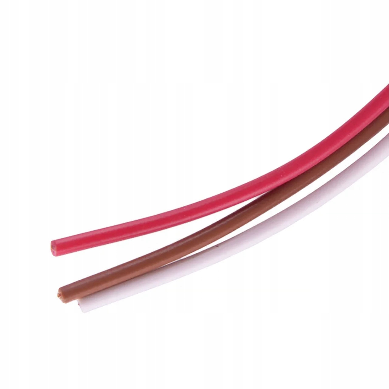 GNIAZDO OPRAWKA H7 KOSTKA MOCOWANIE ROSFIX FORD FOCUS 2 MK2 FL MONDEO MK4 Producent części Rosfix