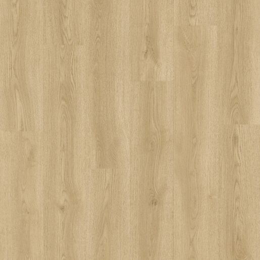 Pergo V4431-40302 Glomma pad pro přírodní