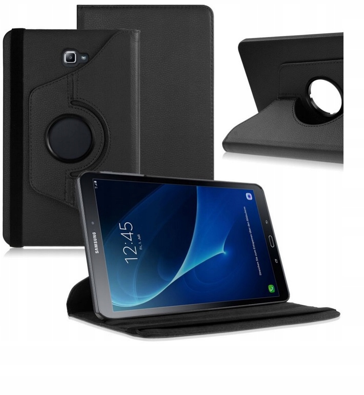 

Etui do Samsung Galaxy Tab A A6 10.1 SM-T580 T585