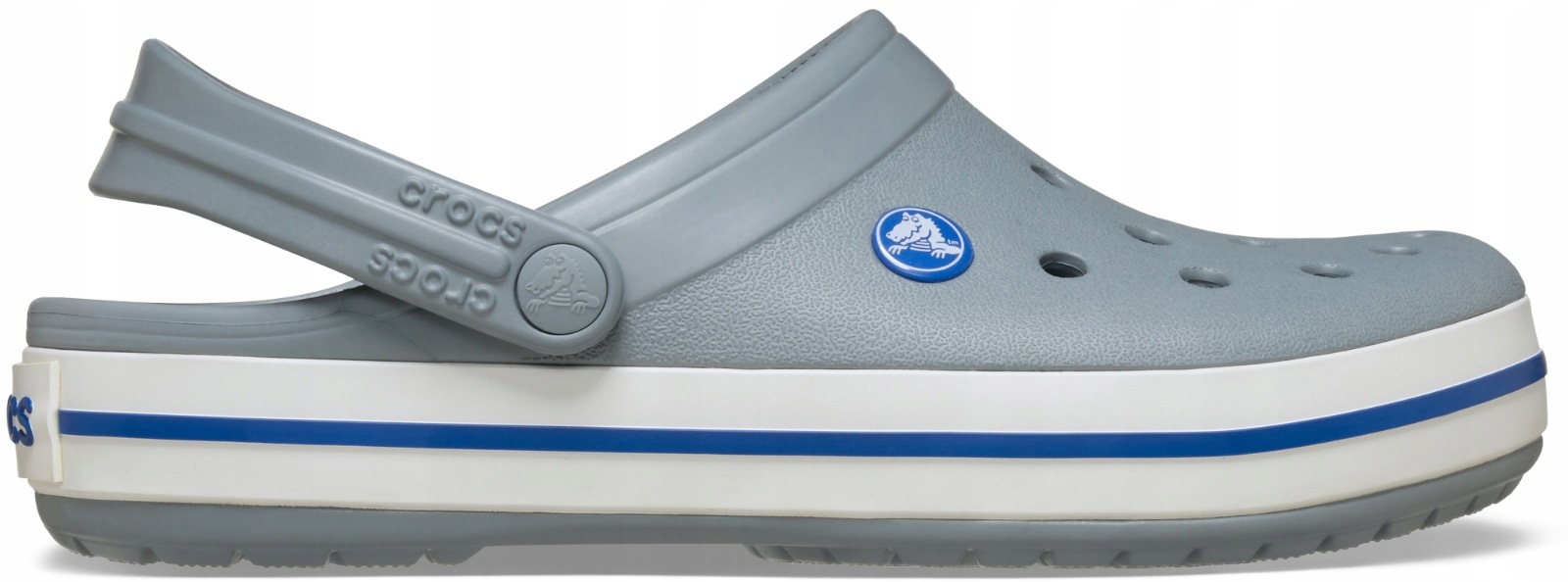 Chodítka pro dospělé Crocs Crocband 45/46