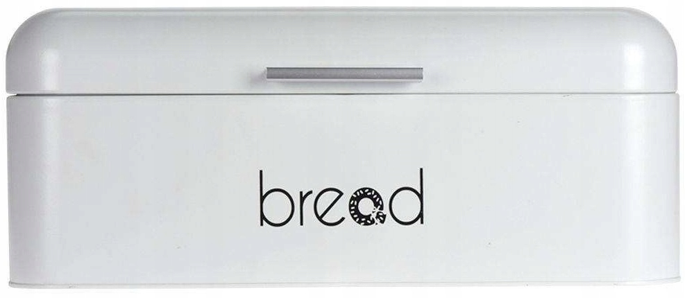 Excellent KO-C80652090modr s víkem Bread modrá