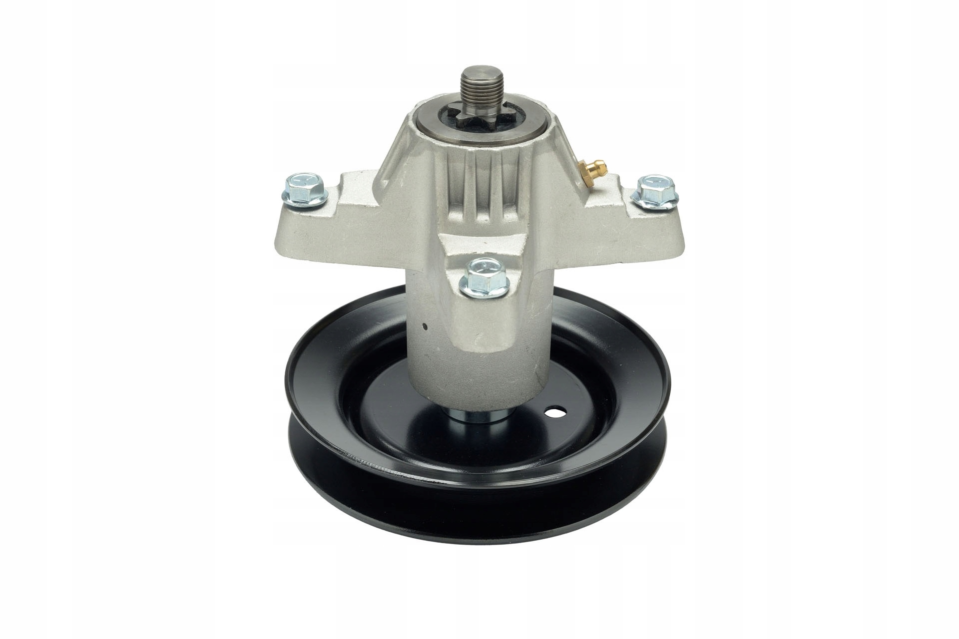 Kompletní náboj Mtd RF125, Optima LF145, DL96H