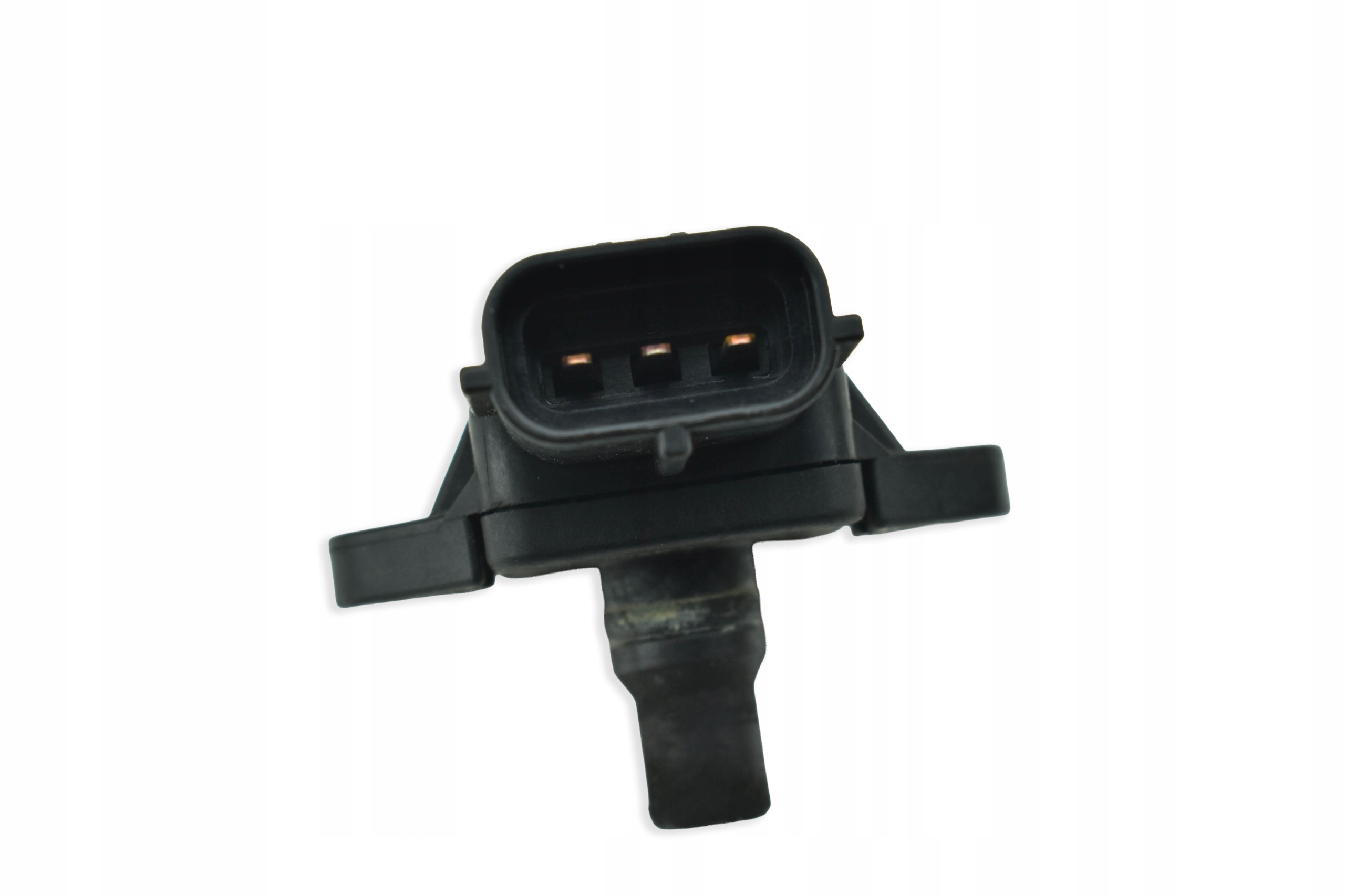 sensore pressione MAP VOLVO V50 S60 e 2.4 D5 079800-5930