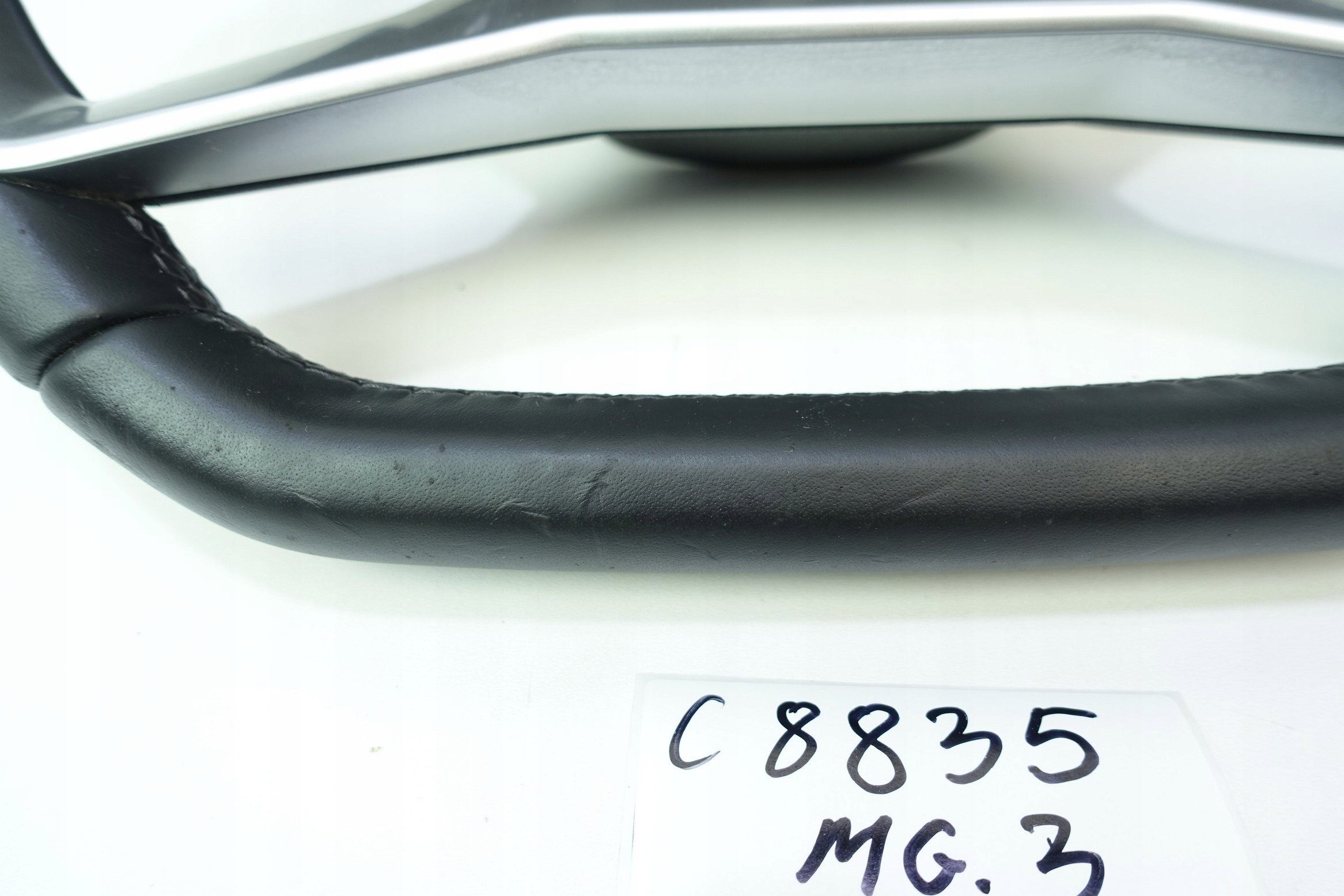Volant AUDI Q5 E-TRON 85E 85E419091L