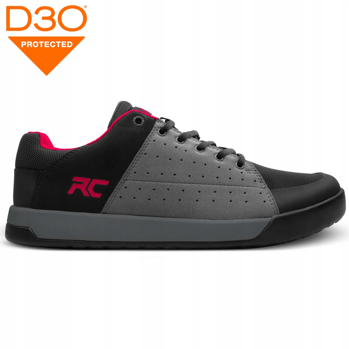 Buty RIDE CONCEPTS Livewire z 535PLN 42.5 Marka Ride Concepts