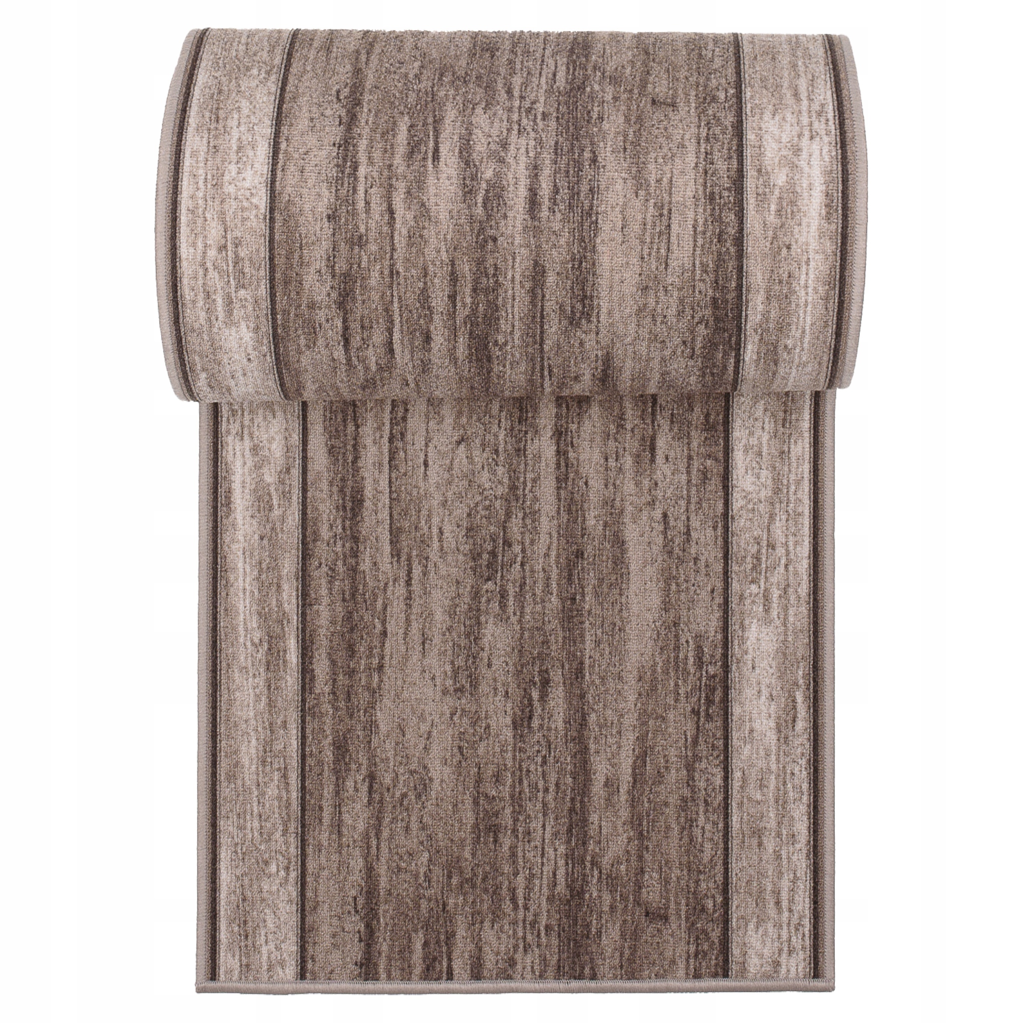 

Chodnik Podgumowany 100cm Z Obszyciem v49ram