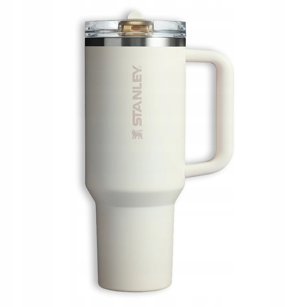 Termohrnek Stanley Quencher ProTour Flip Straw 1.18 L