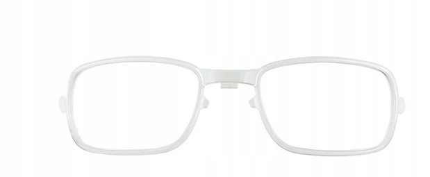 Optický Adaptér Neon Clip On