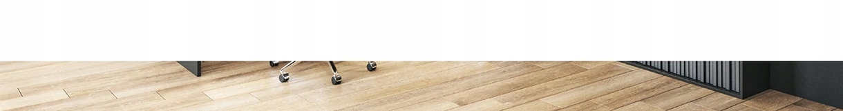 Gumki Recepturki 50Mm 1,5X3mm 1000G Białe Marka Office Products