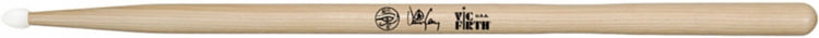 Vic Firth Sdcn Danny Carey Nylon