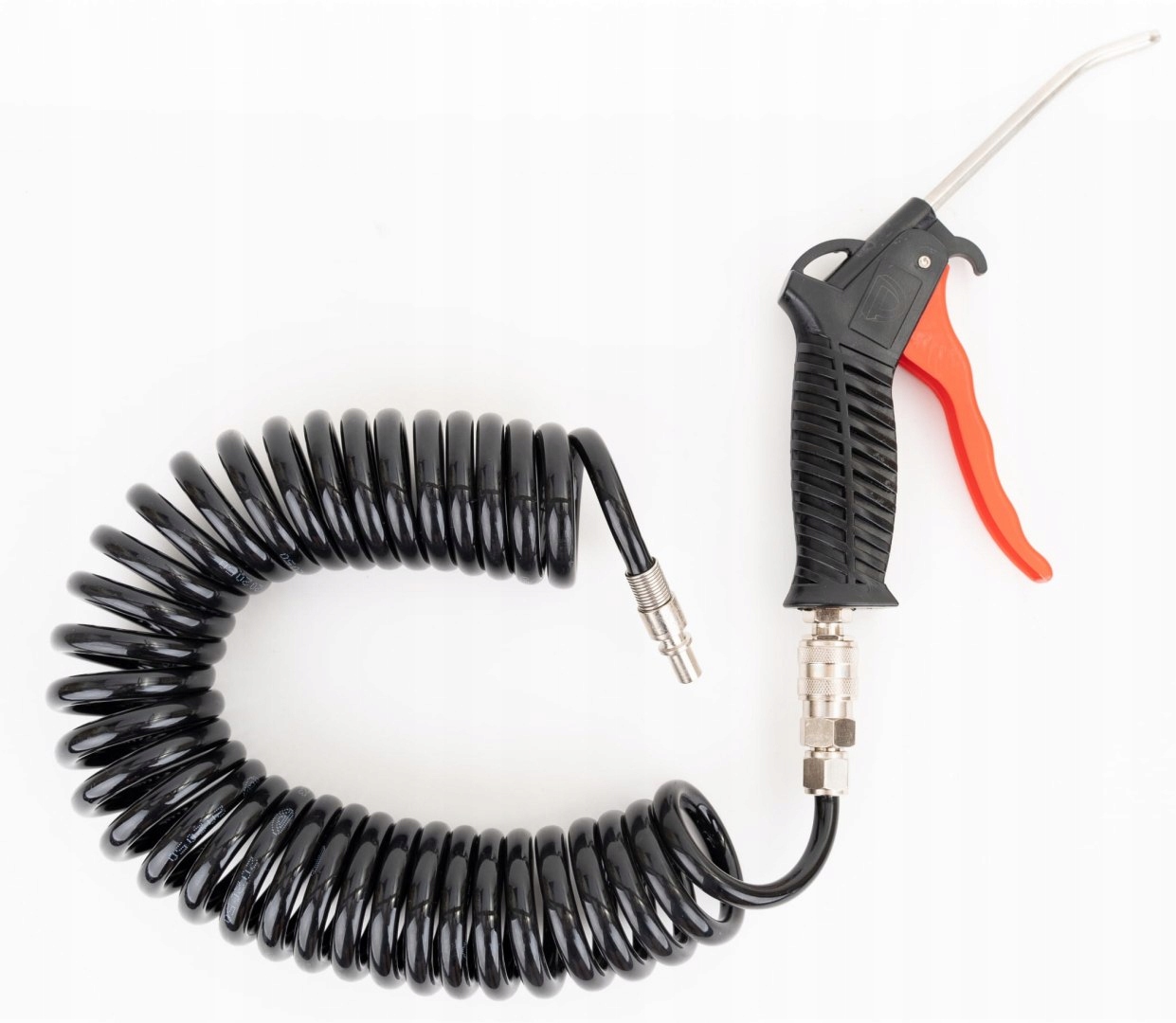 Pistolet Do Przedmuchiwania Renault Marka CargoParts