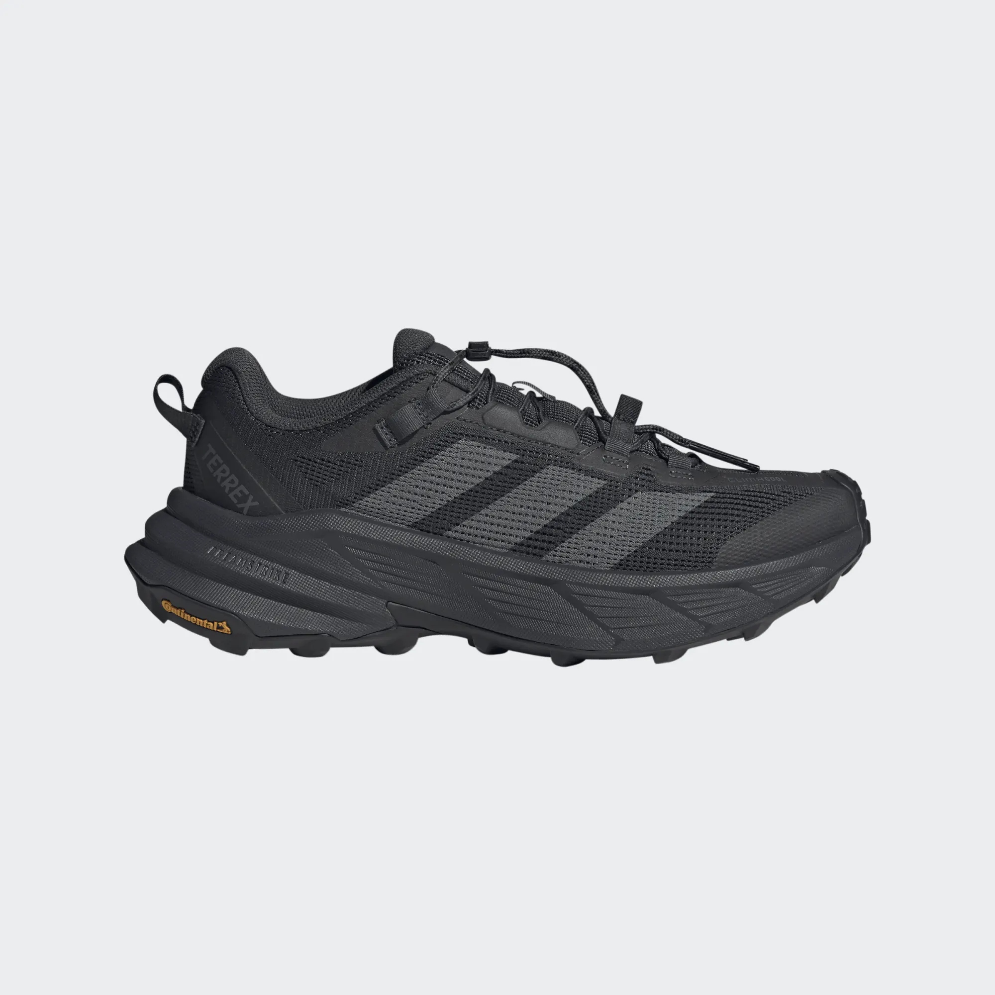 Sportovní boty Adidas Pánské trekové Terrex Freehiker KJ0183 vel. 43 1/3