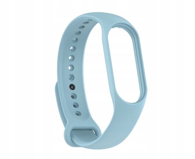 

Opaska Zamienna do Xiaomi MI Band 7 Jakość