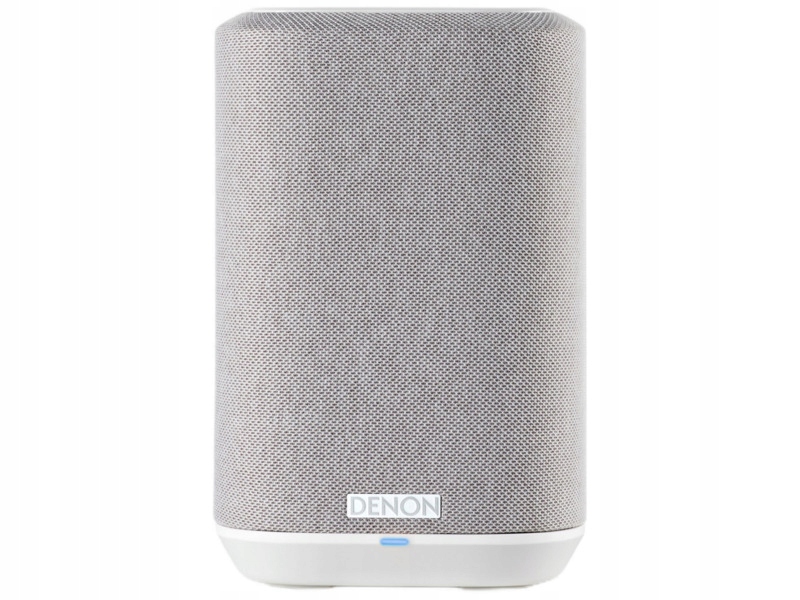 Głośnik mobilny Denon Home 150 Nv Biały