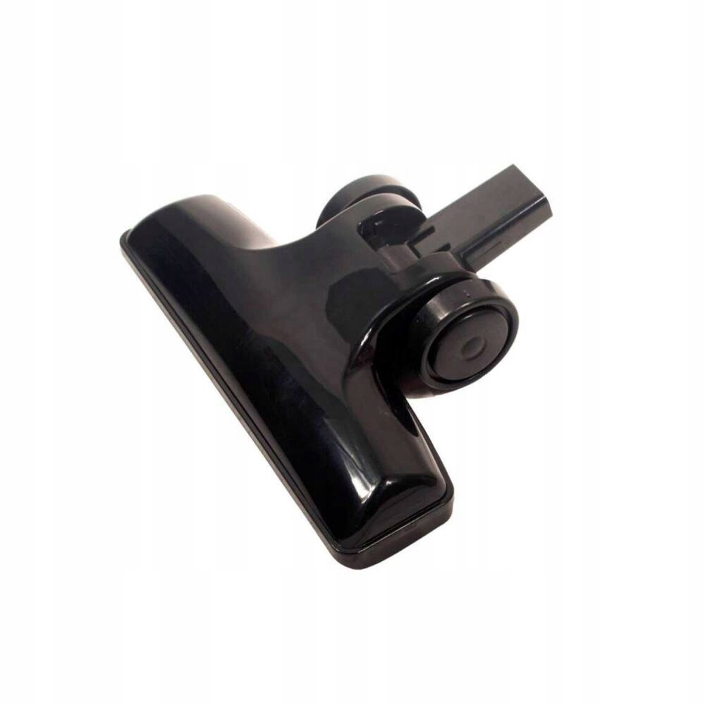 Szczotka ssawka do odkurzacza pionowego