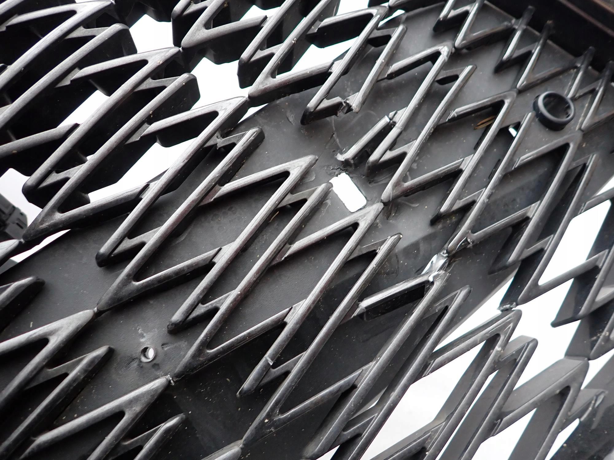 LEXUS UX F SPORT 18-> Grill Grill