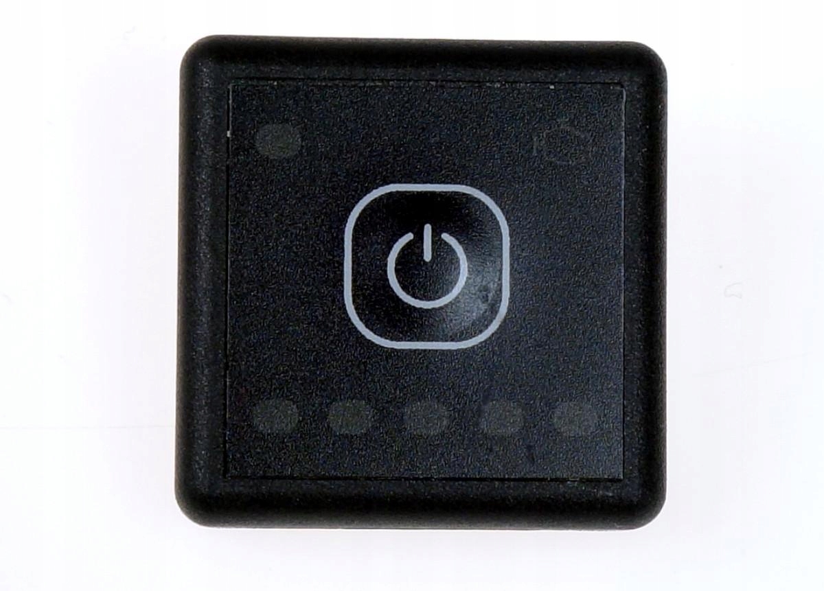 Sekwencja LPG TECH ONE 4 cyl Elektronika wtrysk Car type 4x4 SUV Passenger cars Cargo vans RVs Undefined