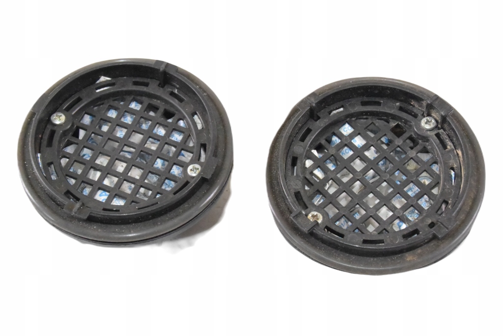 ПОКРЫТИЯ ФАРЫ HYUNDAI I10 II