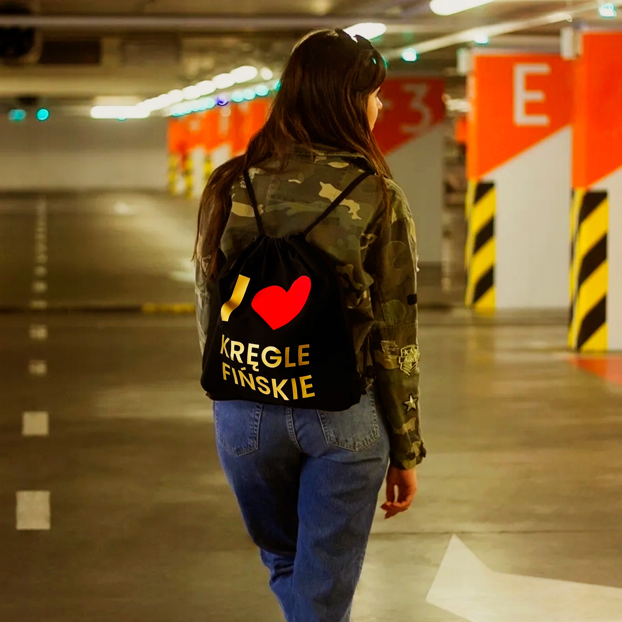 Kręgle fińskie najlepsza gra plenerowa dla dzieci, prezent na dzień dziecka Kod producenta 5903657376717