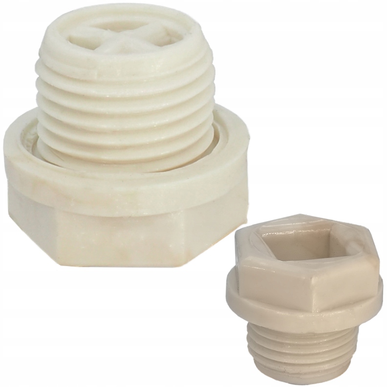 

Korek Spustu Oleju Tecumseh 5304743 29320009 Alko