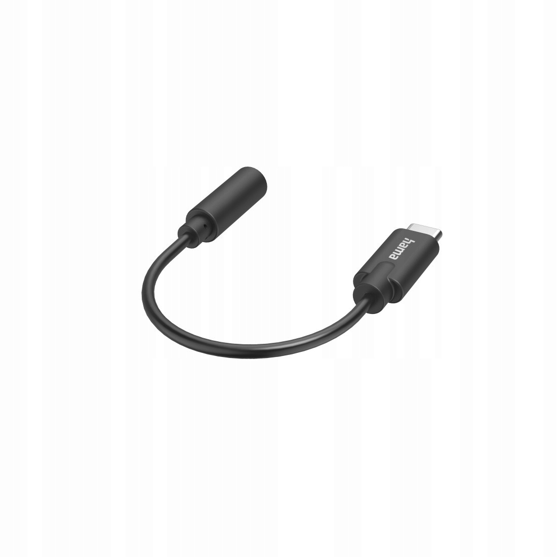 ADAPTER USB-C - JACK 3.5MM