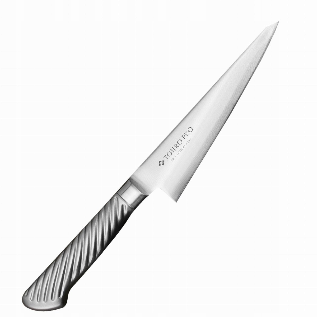 Nôž Tojiro Pro VG-10 Honesuki 15 cm na vykosťovanie