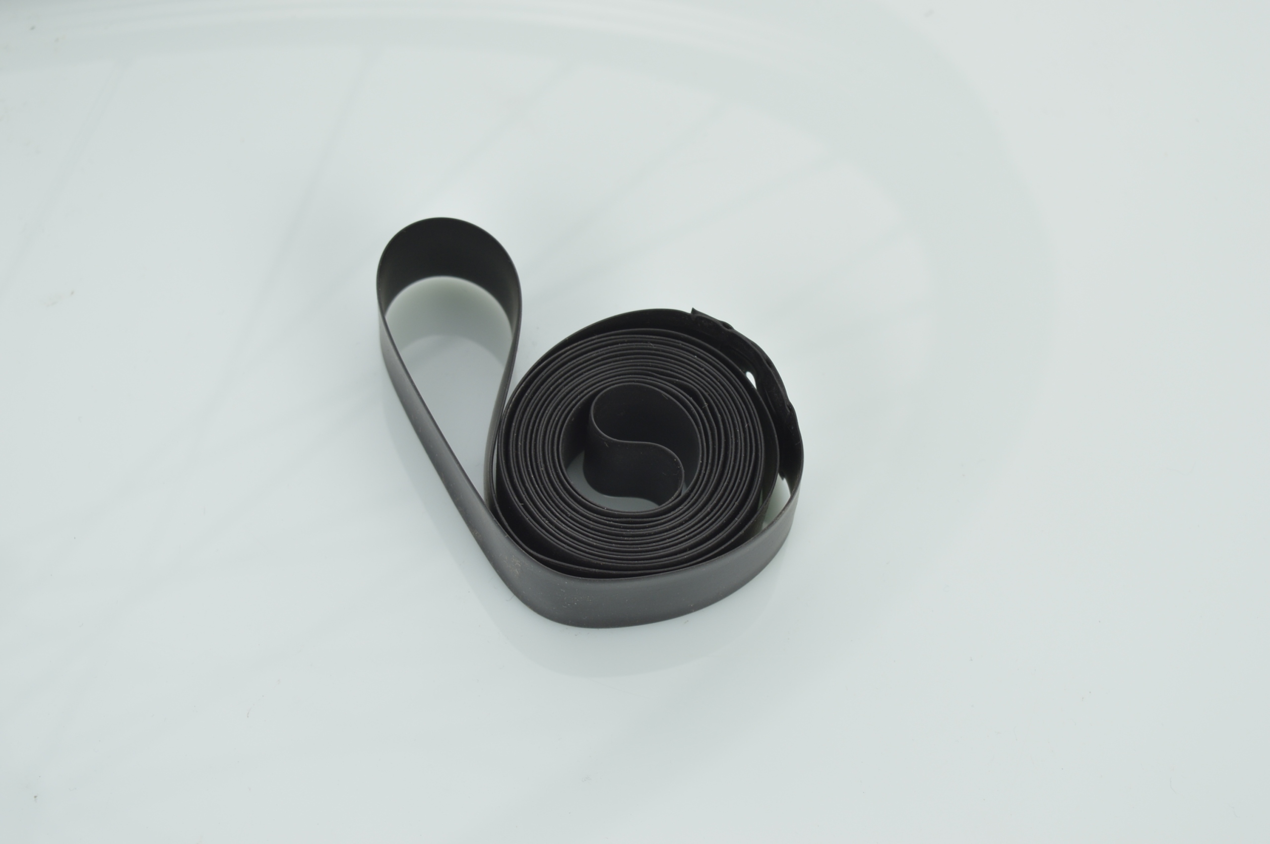 KOŁO ROWEROWE 24 TYŁ TORPEDO PIASTA CZESKA STOŻEK Marka Kands