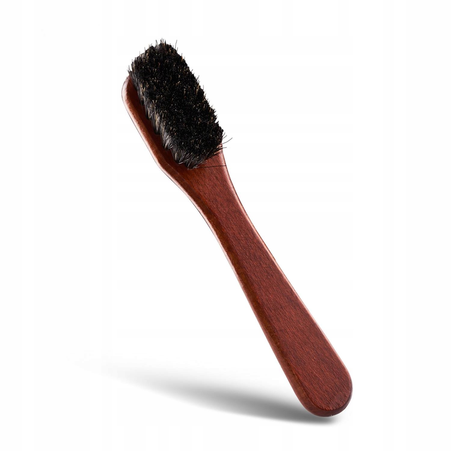 Szczotka do Butów Szczotki do Nakładania Pasty do Butów Kremu Mazak Coccine Kod producenta 621/11