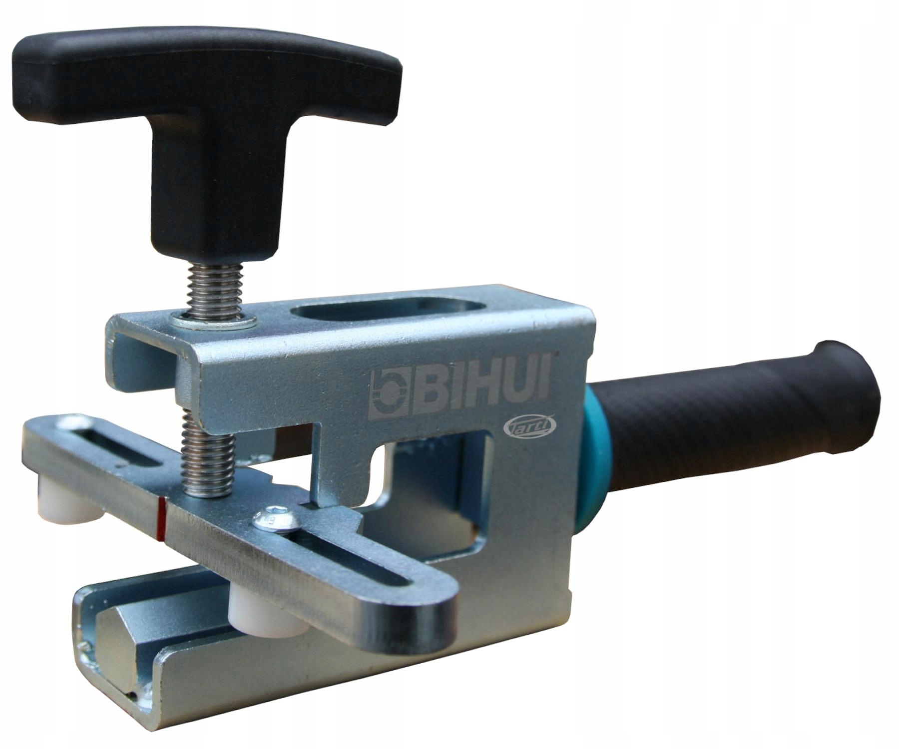 ŁAMACZ DO GRESU 3-12mm BIHUI łamak skręcany do gresu