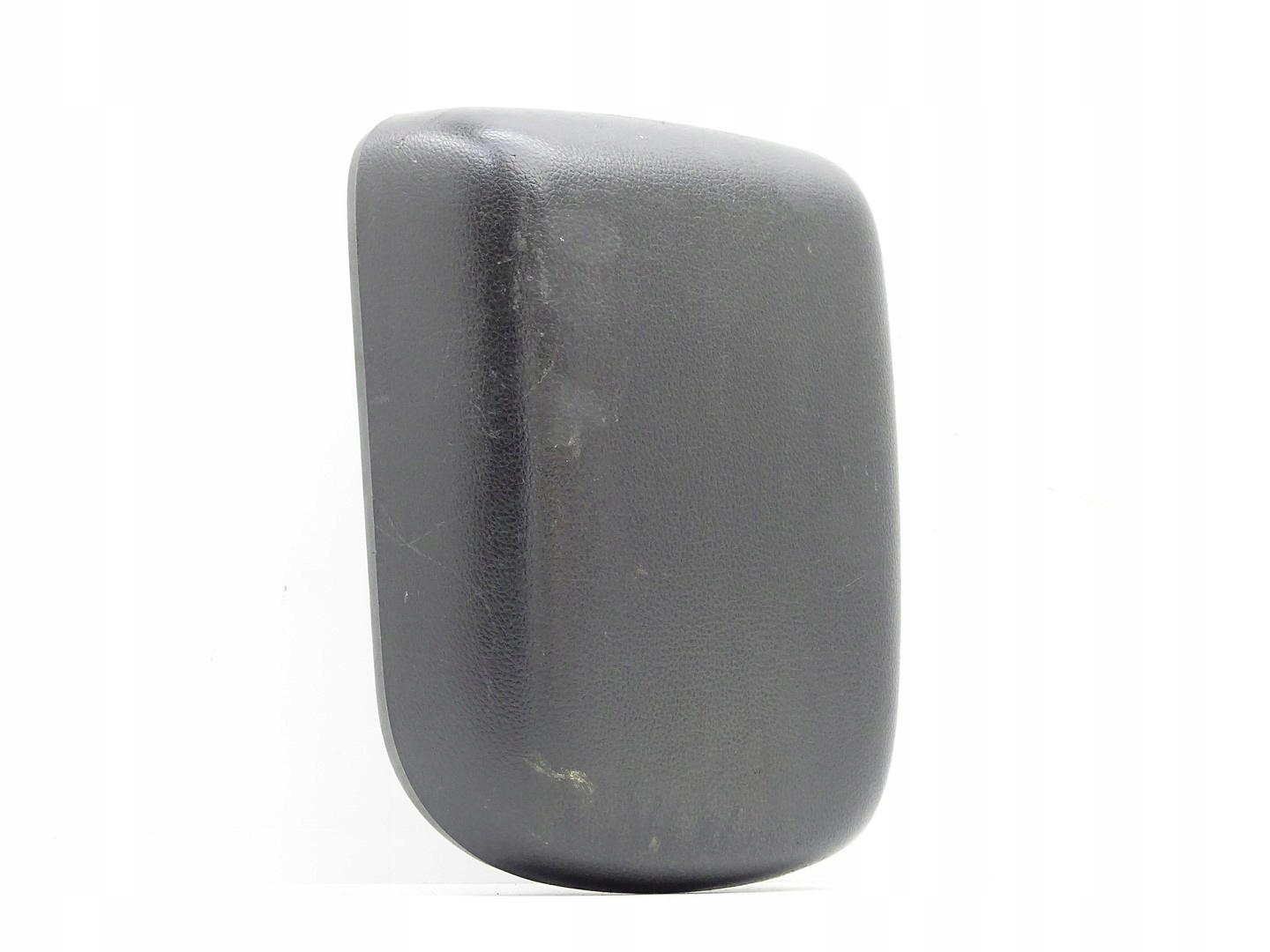 armrest central TUNELU MITSUBISHI L200 V 15