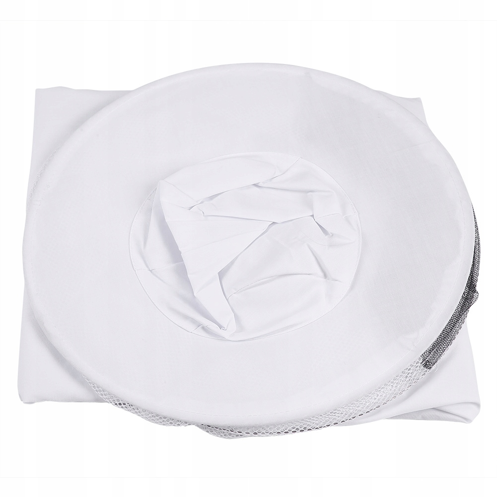 BLUZA PSZCZELARSKA ZASUWANA WENTYLOWANA XXL Rodzaj kombinezon