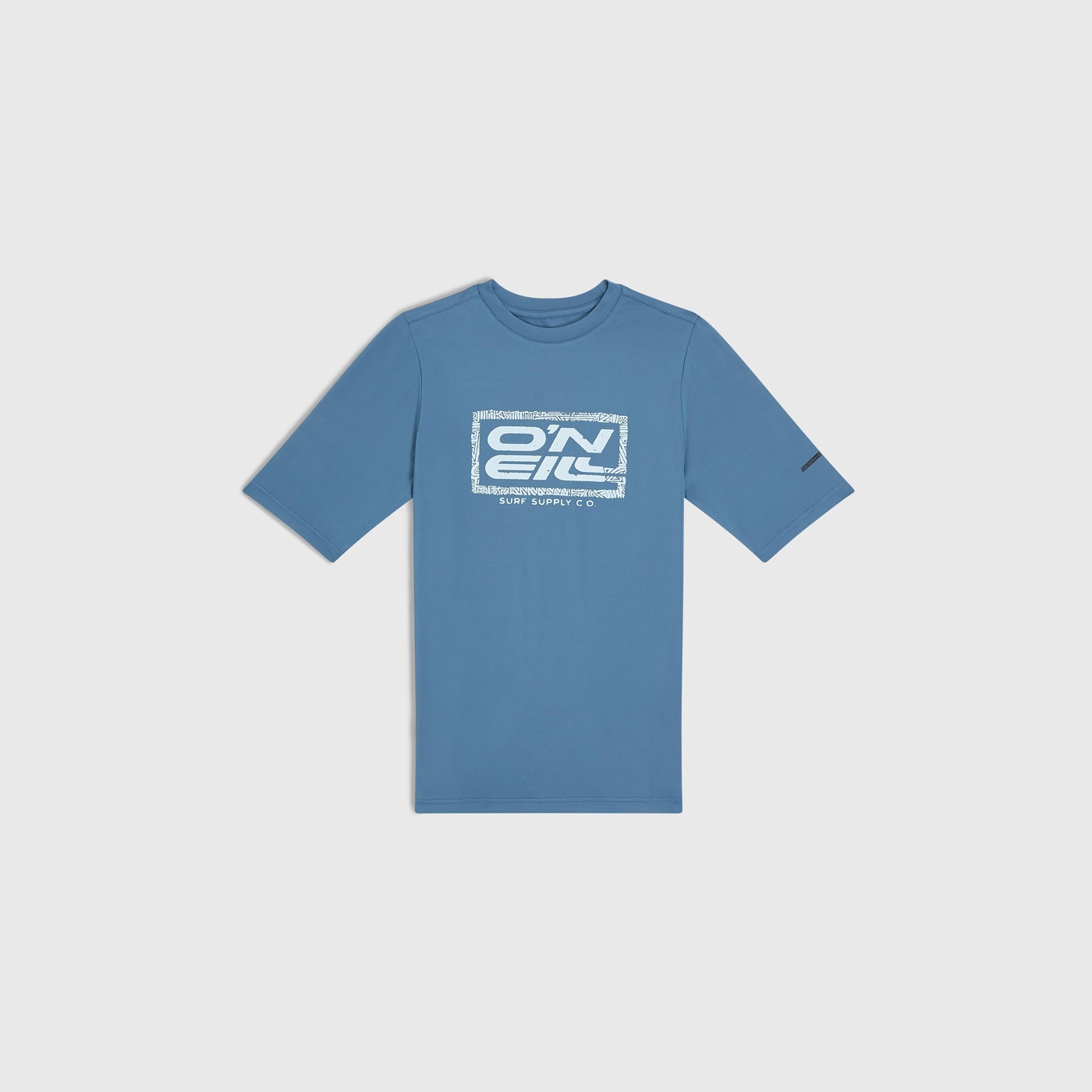 Dziecięca Koszulka Uv O'neill Hybrid T-shirt 152 O'neill