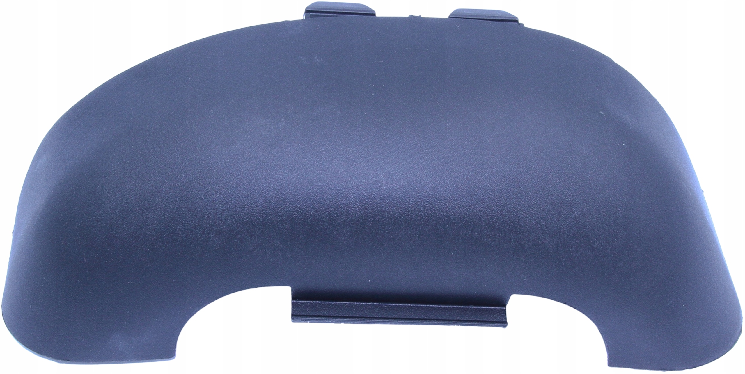 Kryt filtra Briggs&Stratton 697775, 794421 Originál