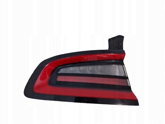 DODGE CHARGER 2015- light left rear part rear 68213145AC