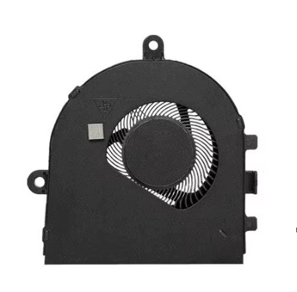 Ventilátor Dell 3480 3493 3481 5493 5494 P89G Latitude 3490 0WYGK2