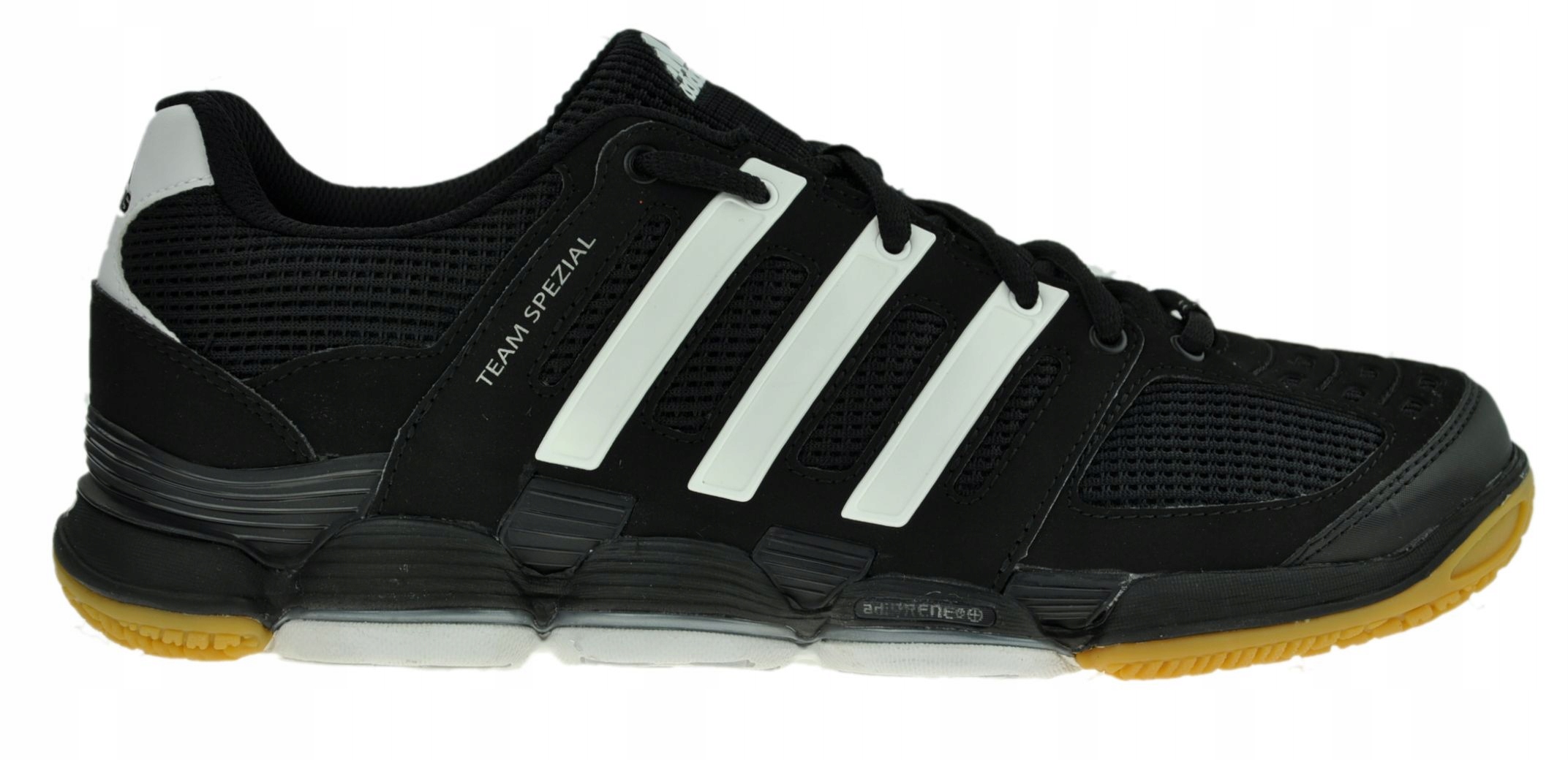 lana puerta radioactividad BUTY ADIDAS TEAM SPEZIAL G13058 r.46 11828281879 - Allegro.pl