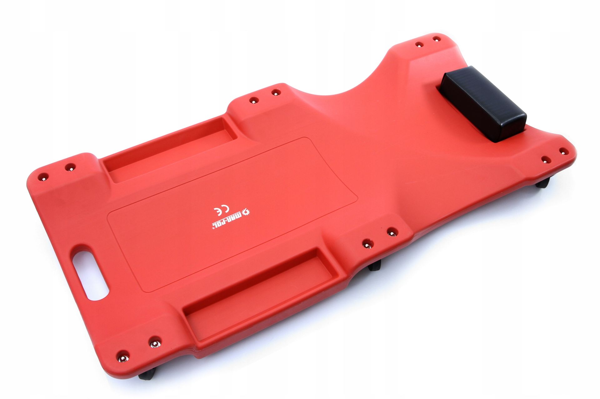 Кресло для верстака кресло-коляска