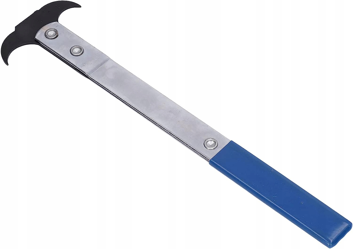 ŚCIĄGACZ USZCZELEK ORINGÓW SIMERINGÓW PODKŁADEK Kod producenta AH-1608