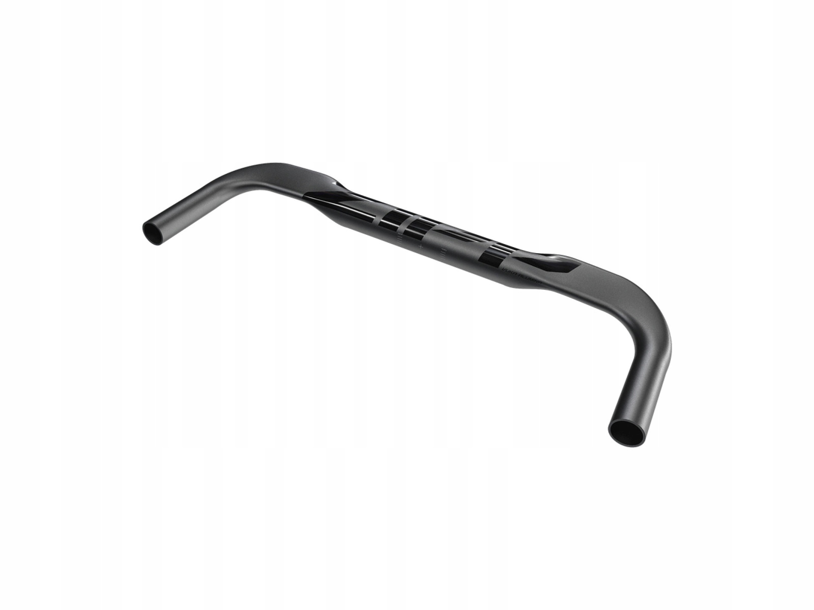 Zipp Vuka Alumina Base Lenker 40cm, 0-0
