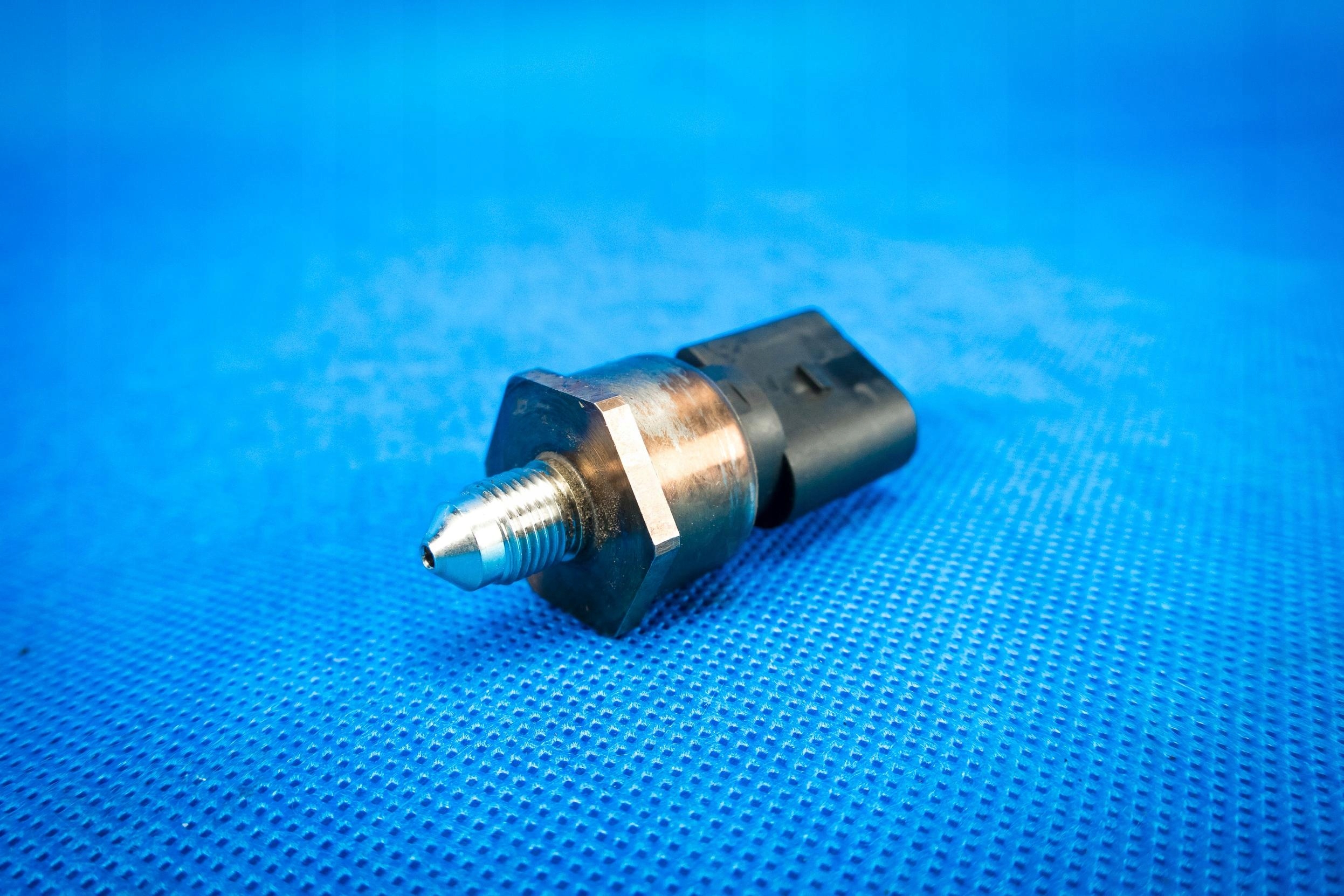 sensore pressione Audi A4 S4 A5 S5 SQ5 059906054G